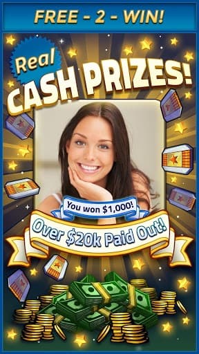 Octa Glow - Make Money Free screenshot 2