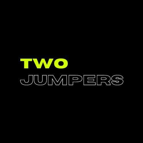 Two Jumpers (area2Dgames)