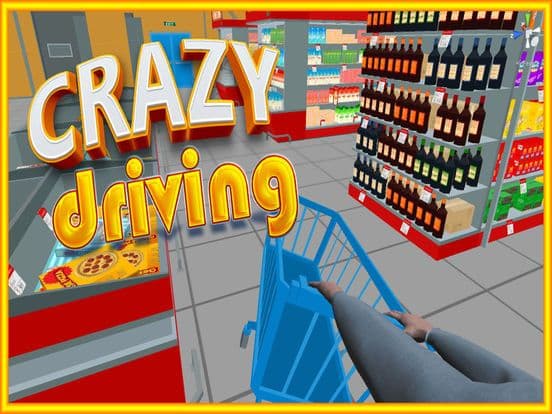 Shop runner screenshot 2