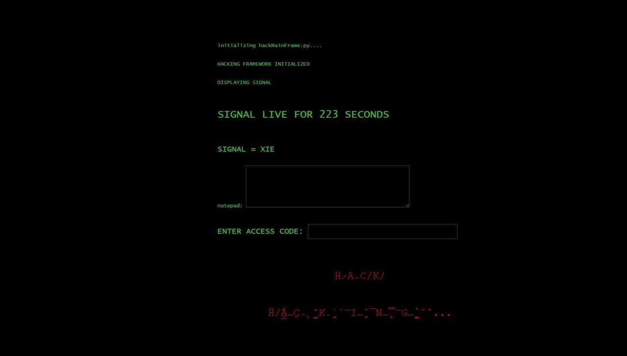 README screenshot 3