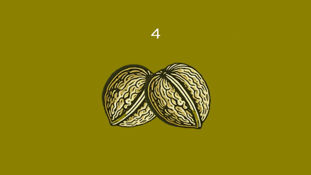 Nuts screenshot 6