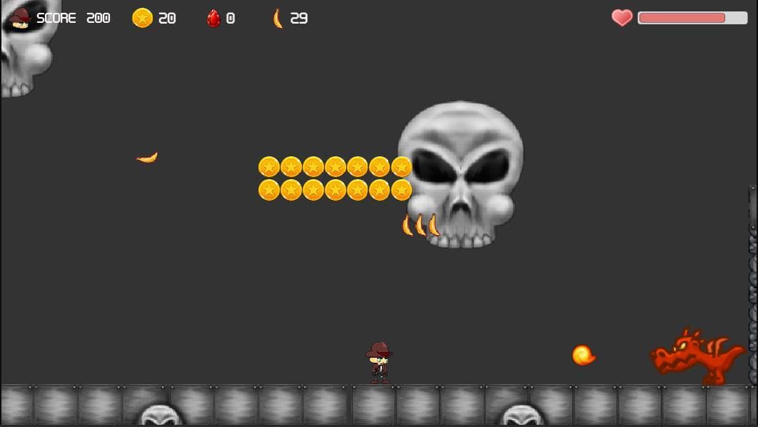 FeedJack