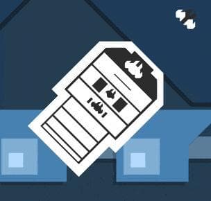 Fold Wars Prototype screenshot 4