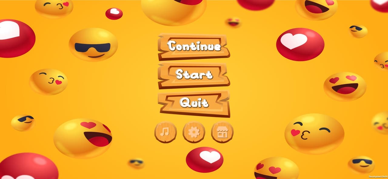 Angry Emoji screenshot 2