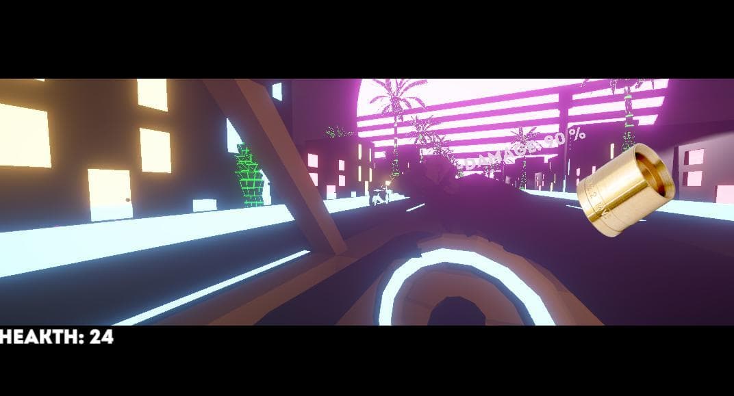 overflow (itch) (ratik) screenshot 4