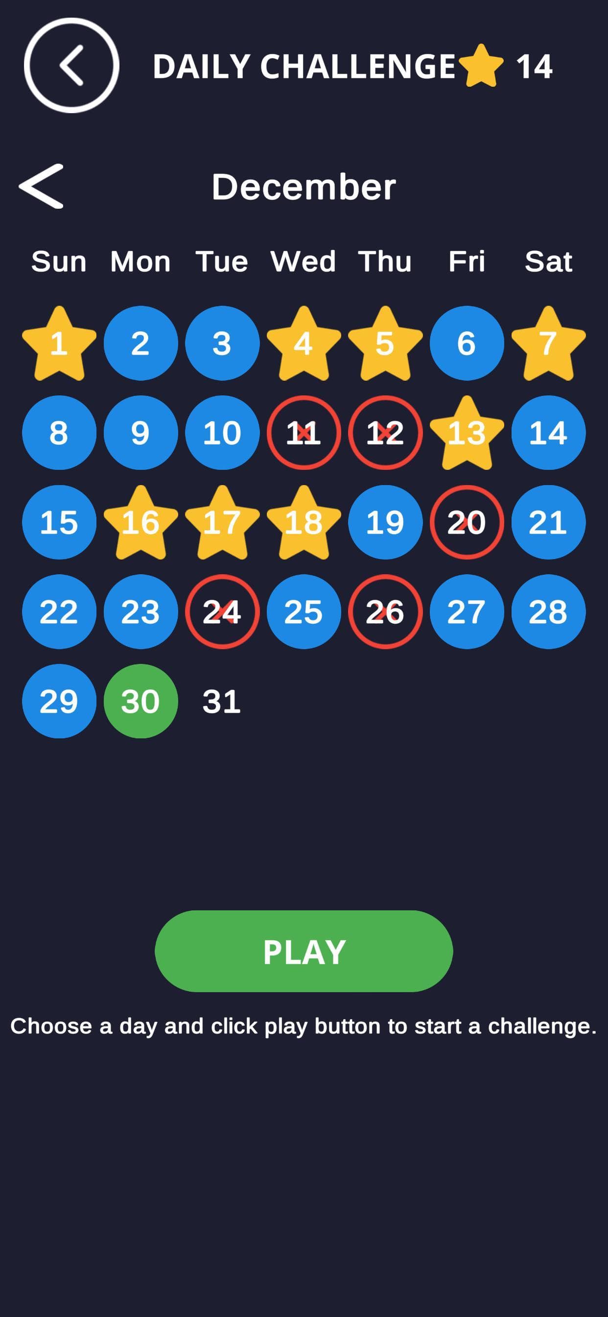 Balls Bricks Breaker King screenshot 3