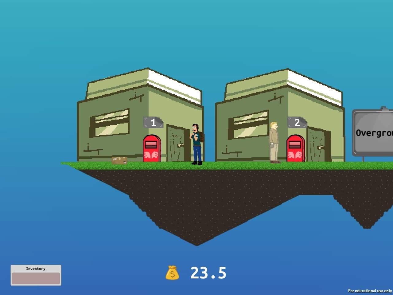 mrpostman screenshot 4