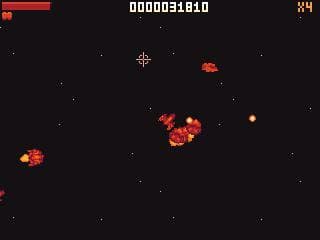 Moldermind screenshot 4