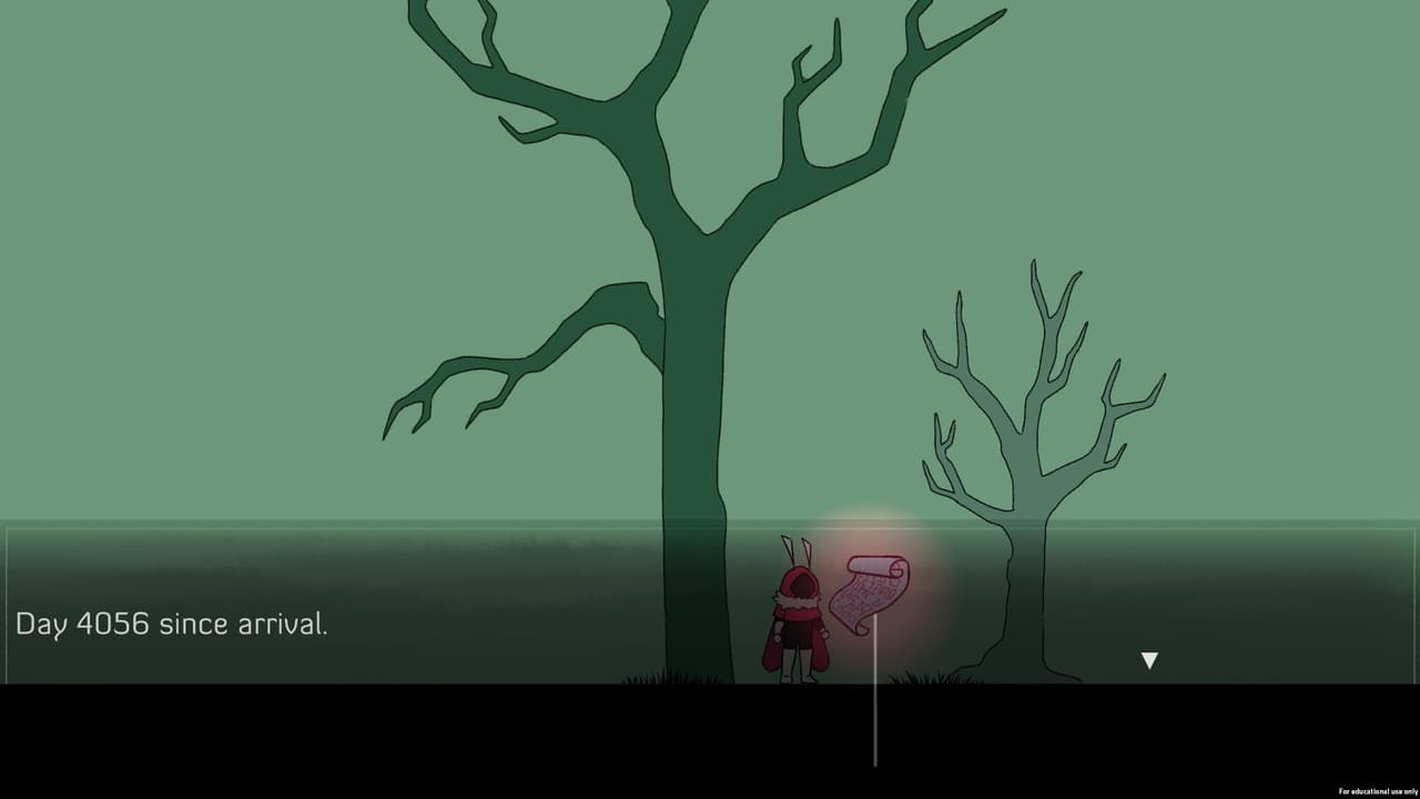 Undone (SwedishChefRelliboi) screenshot 4