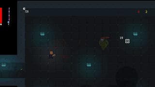 Baby Redemption screenshot 5