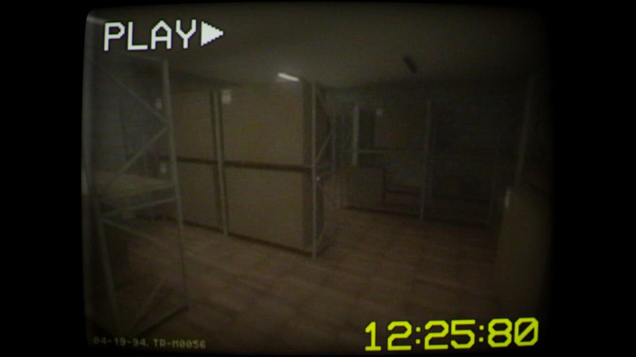 INPUT6 screenshot 3