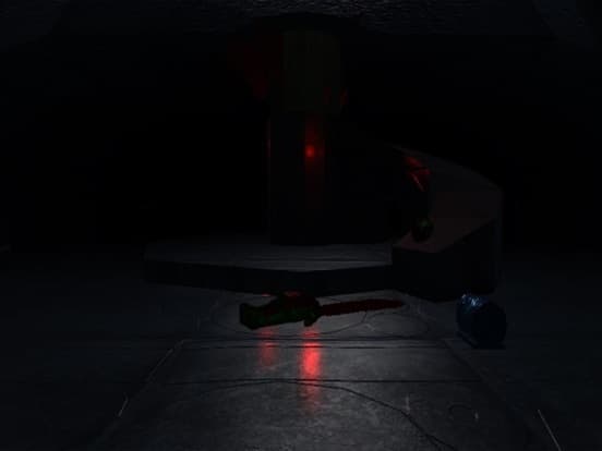 Slendytubbies Anniversary Edition (Horror Game) screenshot 4