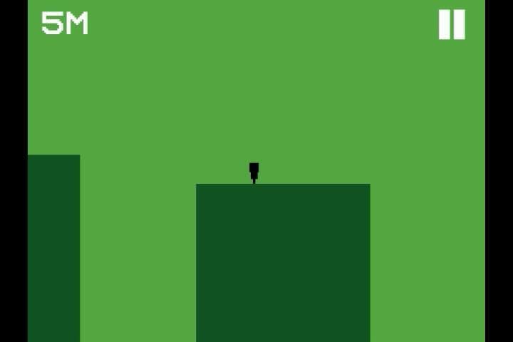 Bugging me screenshot 3