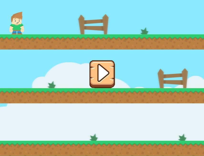 Tap Down screenshot 2