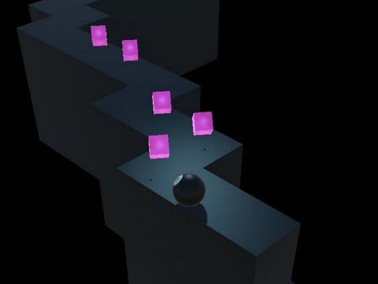 Zag 2 Zig