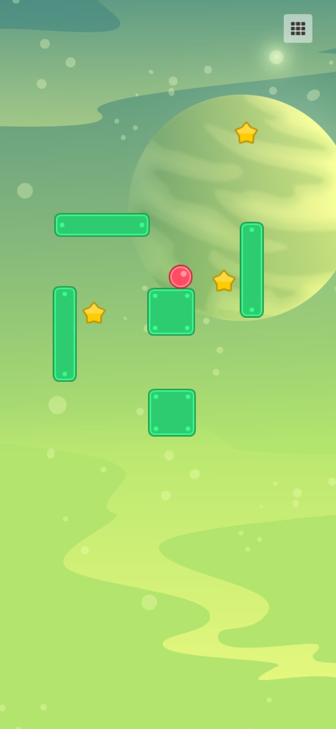 RANGLE!!! screenshot 4