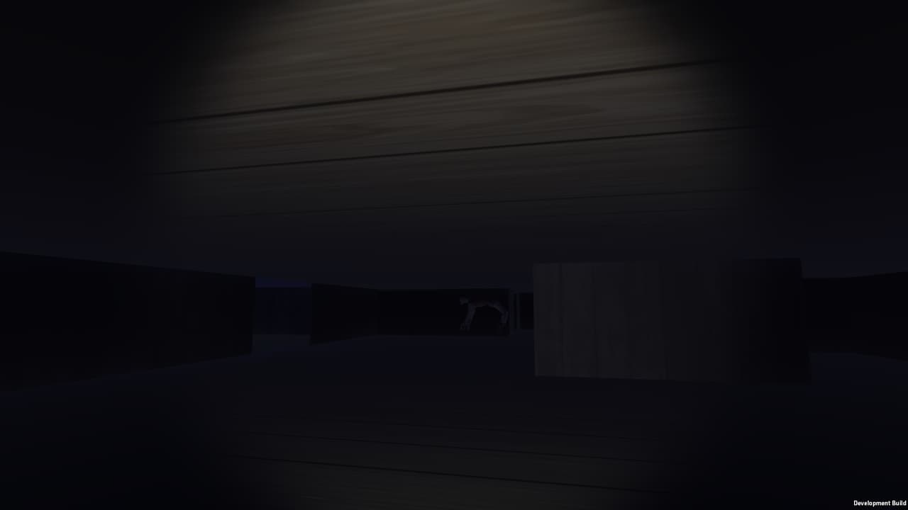 Meat killer screenshot 5