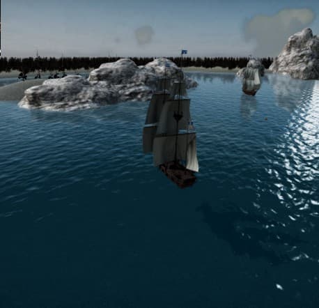 Πρόσω Ολοταχώς screenshot 5