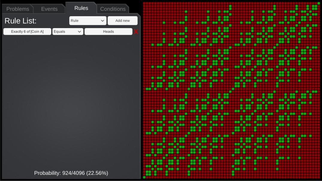 Oddeasy screenshot 2