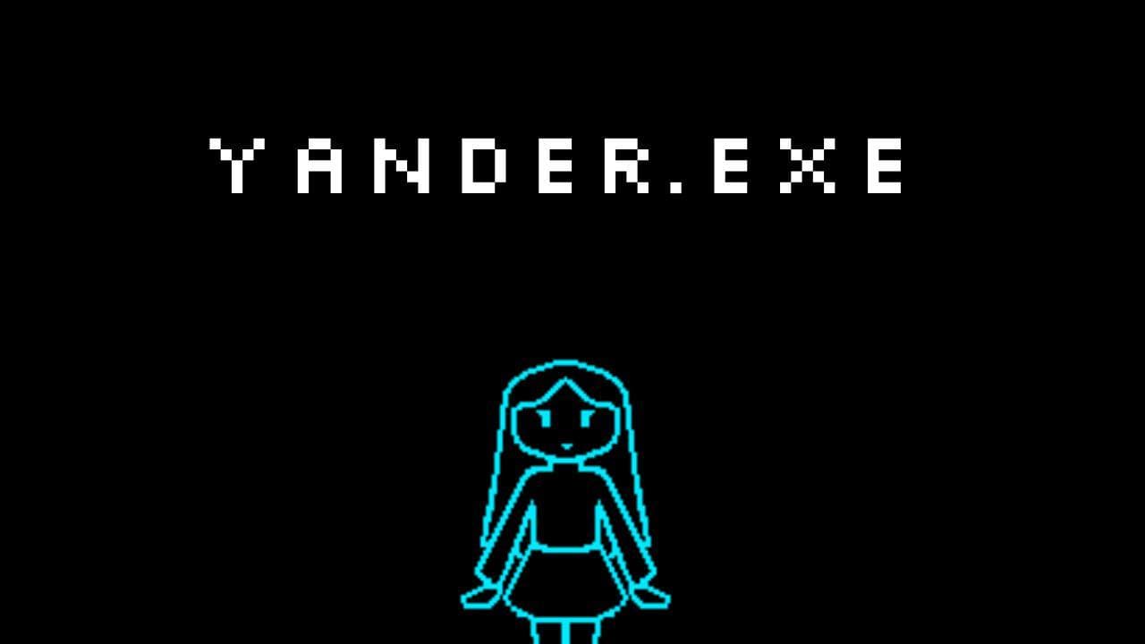 Yander.Exe BETA