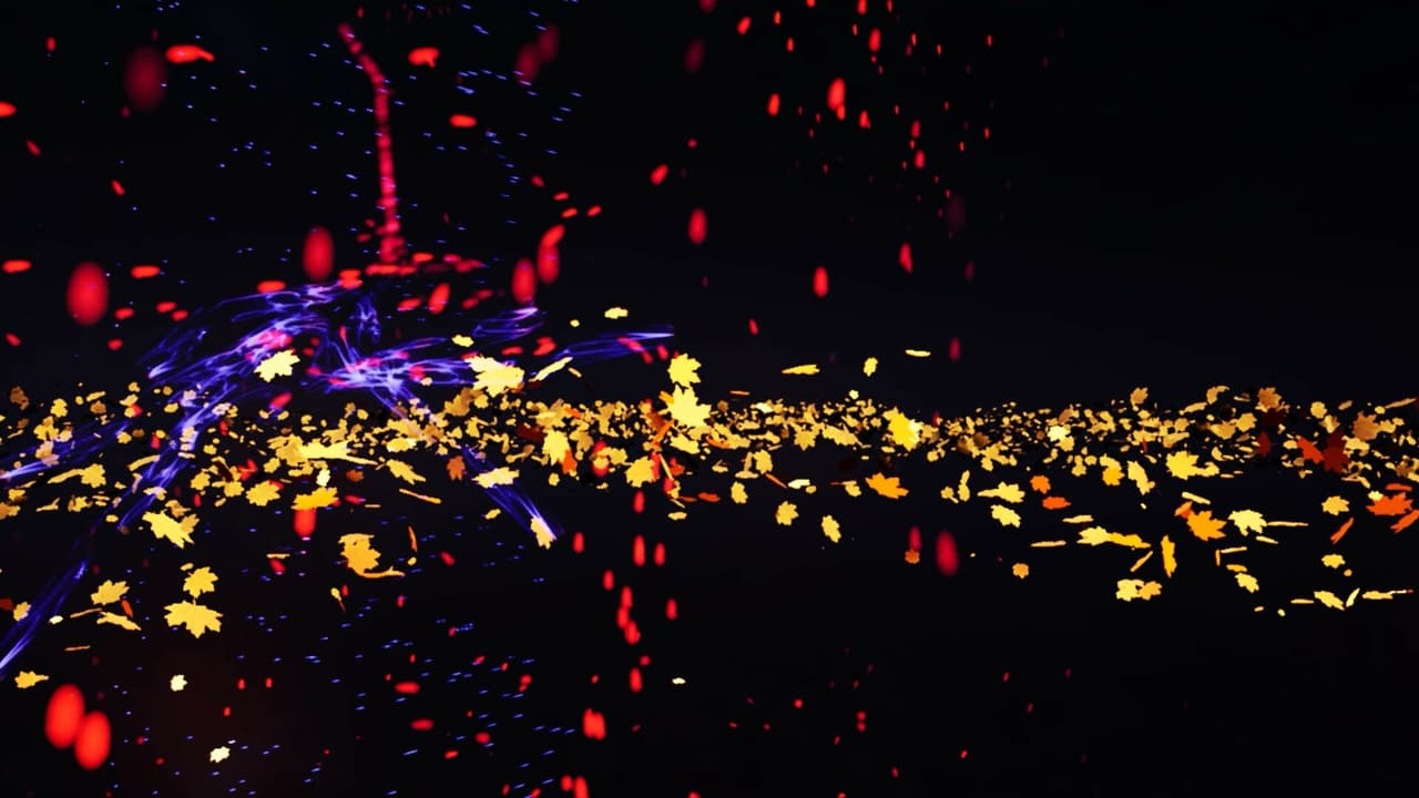 Binaural Odyssey screenshot 3
