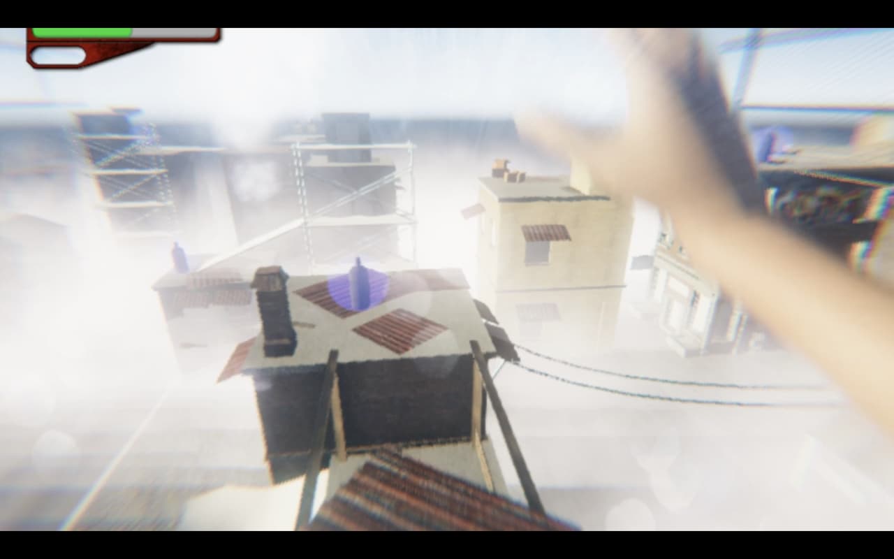 CO_Runner