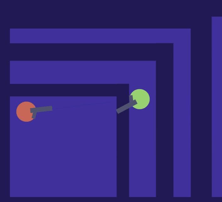 Anti-C++ C++ CLub screenshot 4