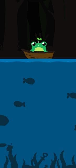 Plenty of Fish (Anthony Tesija) screenshot 2