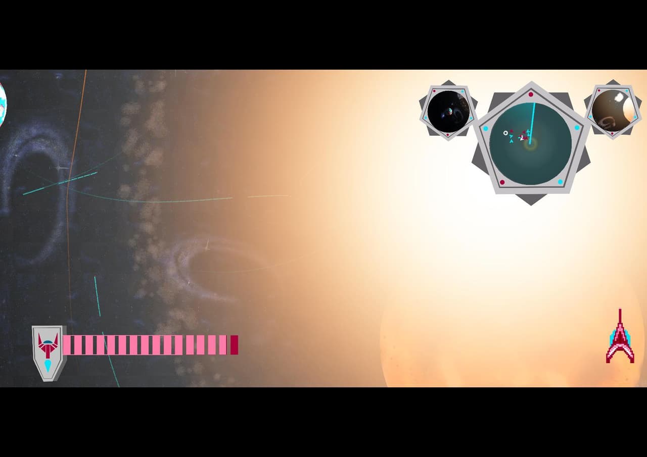 ONE MAP REQUIRED screenshot 4