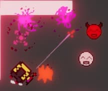 SoulTimerX