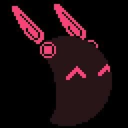 Bun Run (Spook)