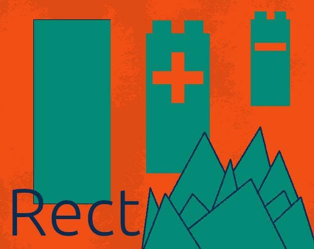 Rect (justagreenguy)