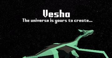 Vesha