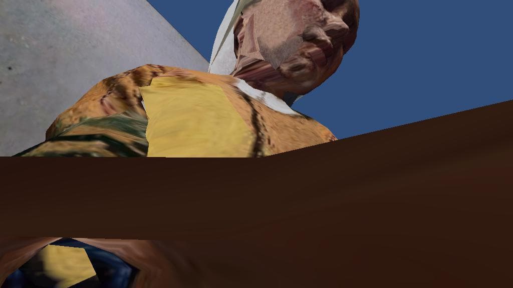 The Milkmaid screenshot 2