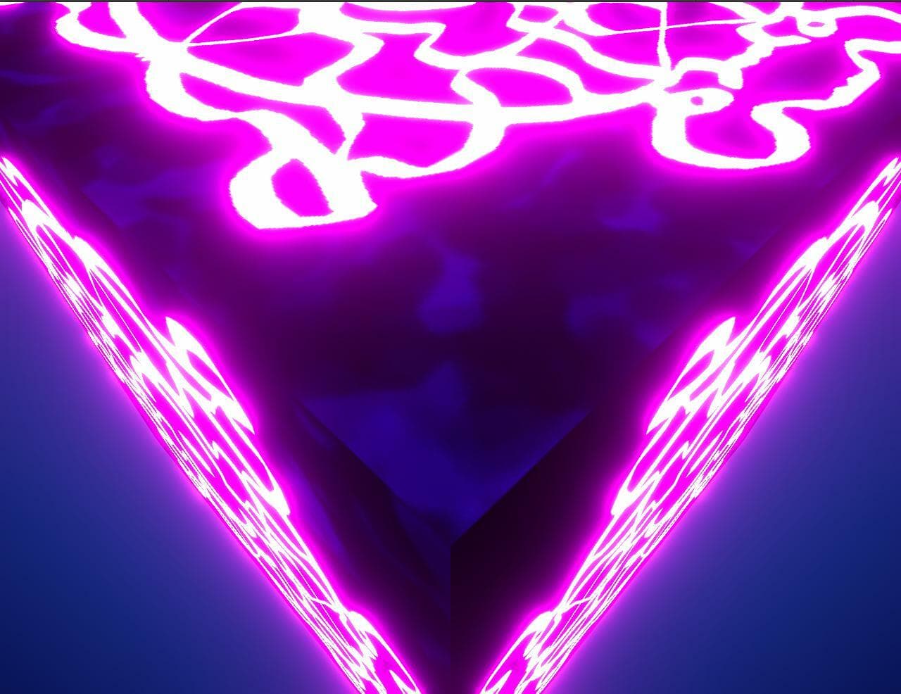 Together Cubes are stronger screenshot 2