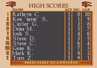 Double Switch screenshot 6