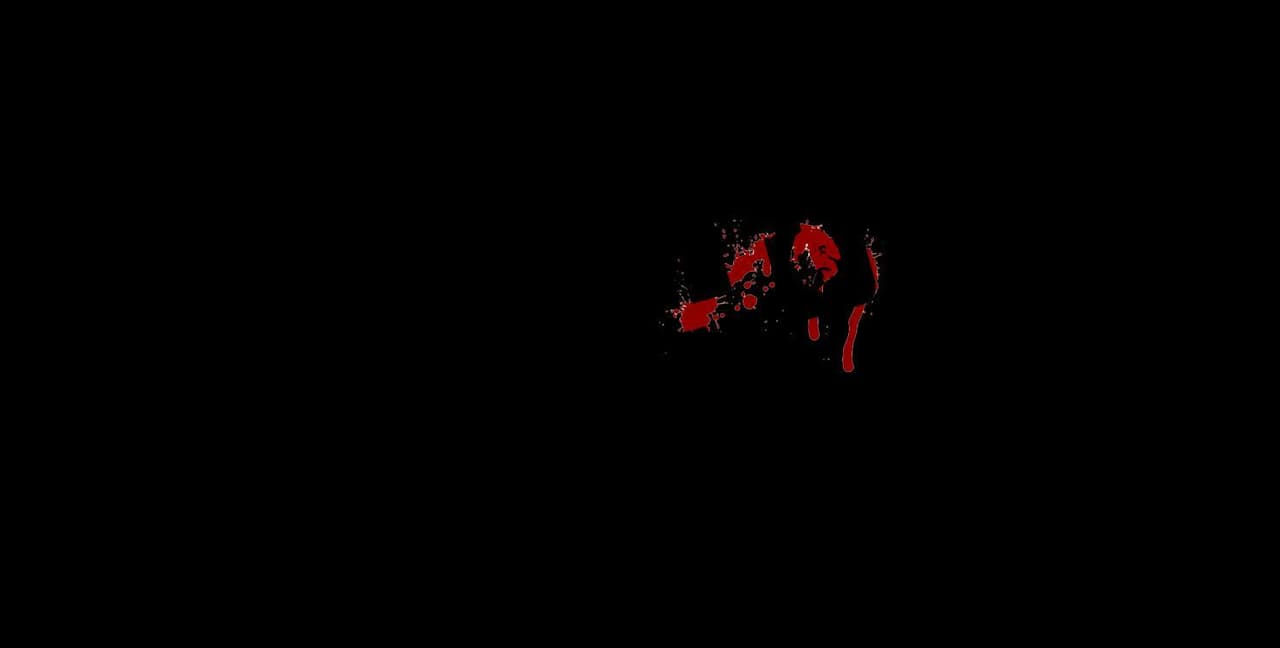Death Upon Us (itch)