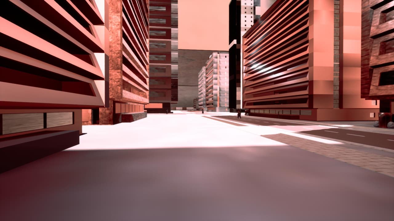 Task-Eminent screenshot 5