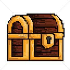 ChestFinder