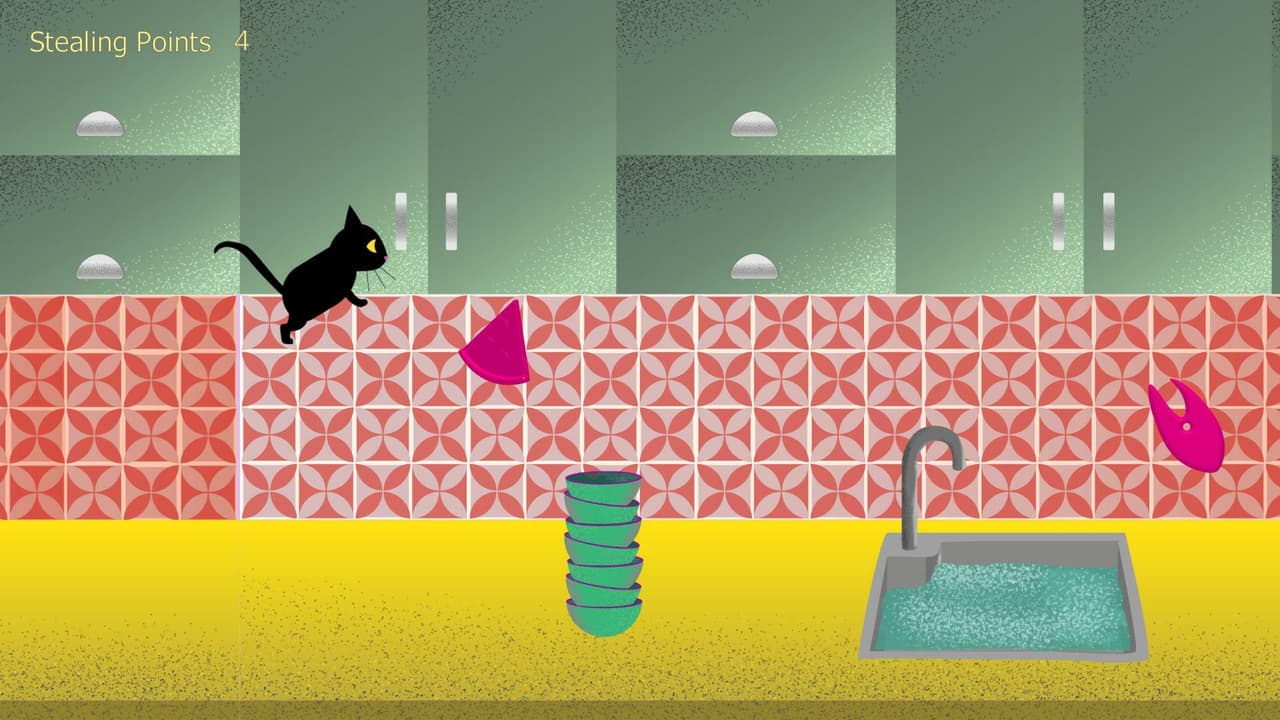 Gatuno