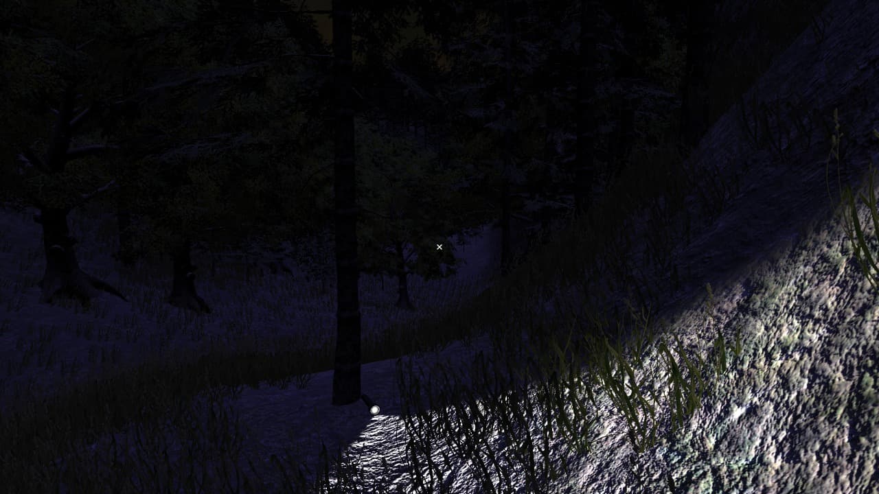 Lost In Dreams (Stars Studio)