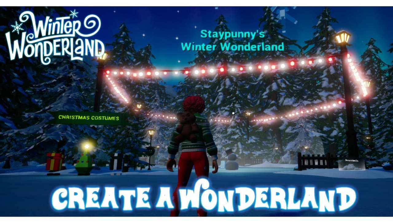 BuildYourOwn-WinterWonderland