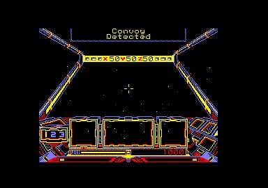 Starfox screenshot 4