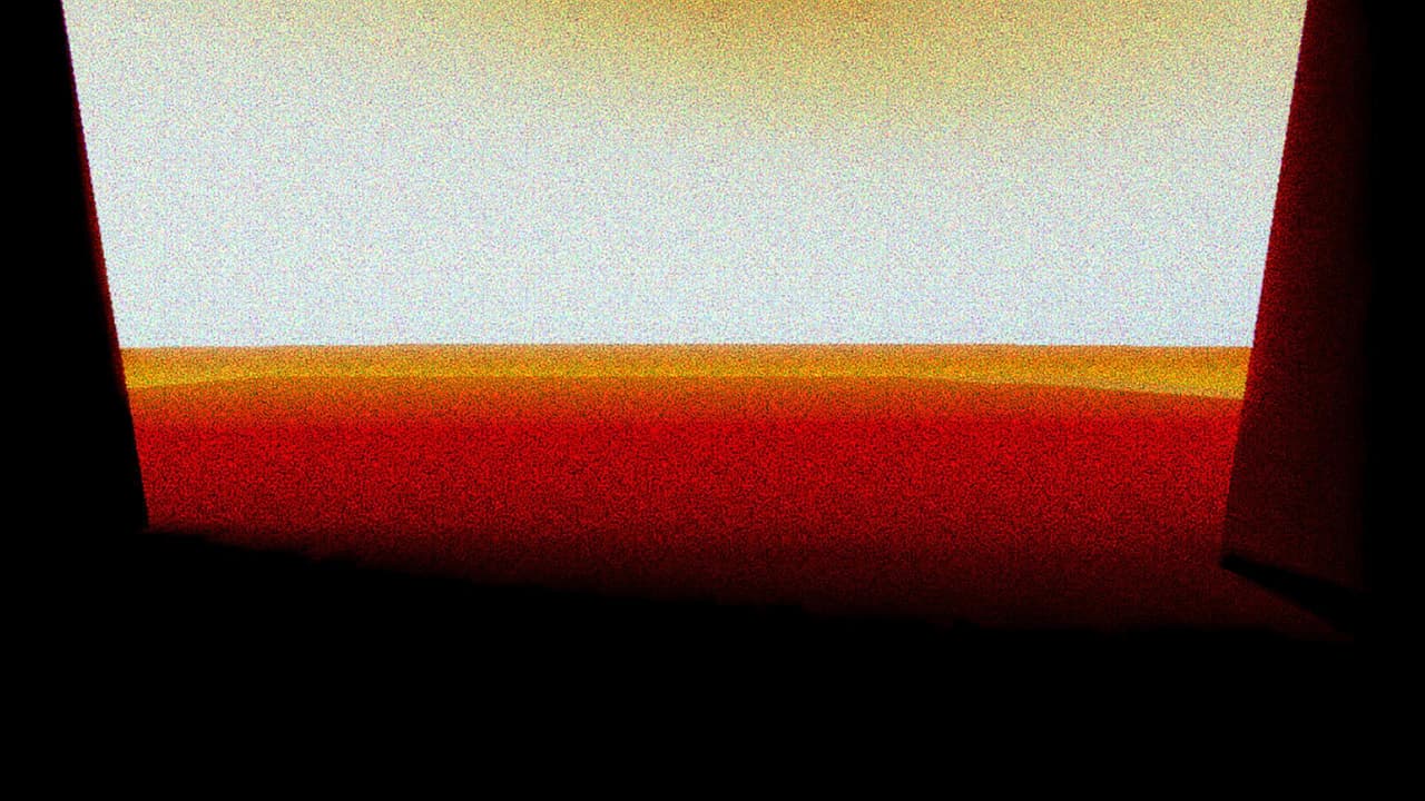 Monolith (itch) (EckartG) screenshot 3
