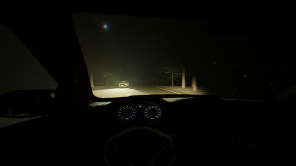 Missing Hiker screenshot 4