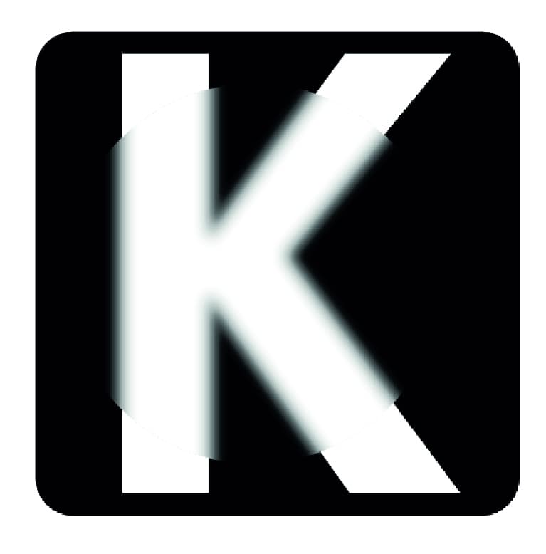 KOLEG