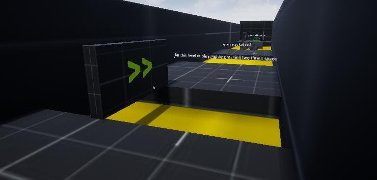 KARLSON(demo) ripoff