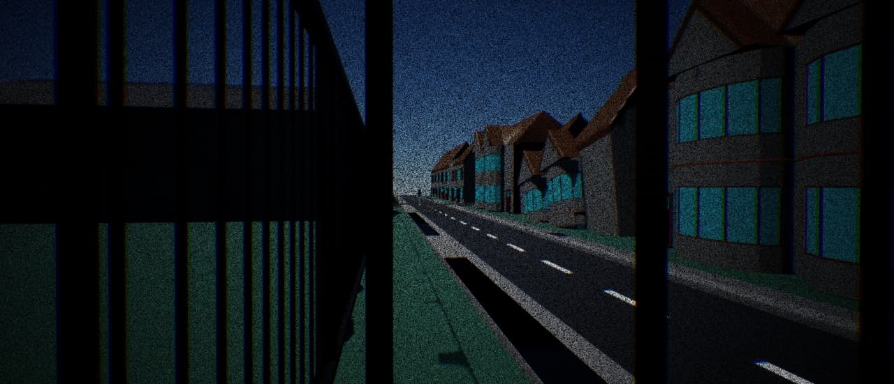 Another Chance (ConorPreston) screenshot 6