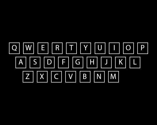 Key Control