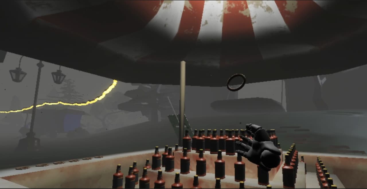 Project CarnEvil screenshot 3